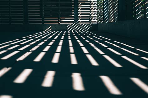 pattern/repetition in photography|How to Use Repetition Photography for Maximum .